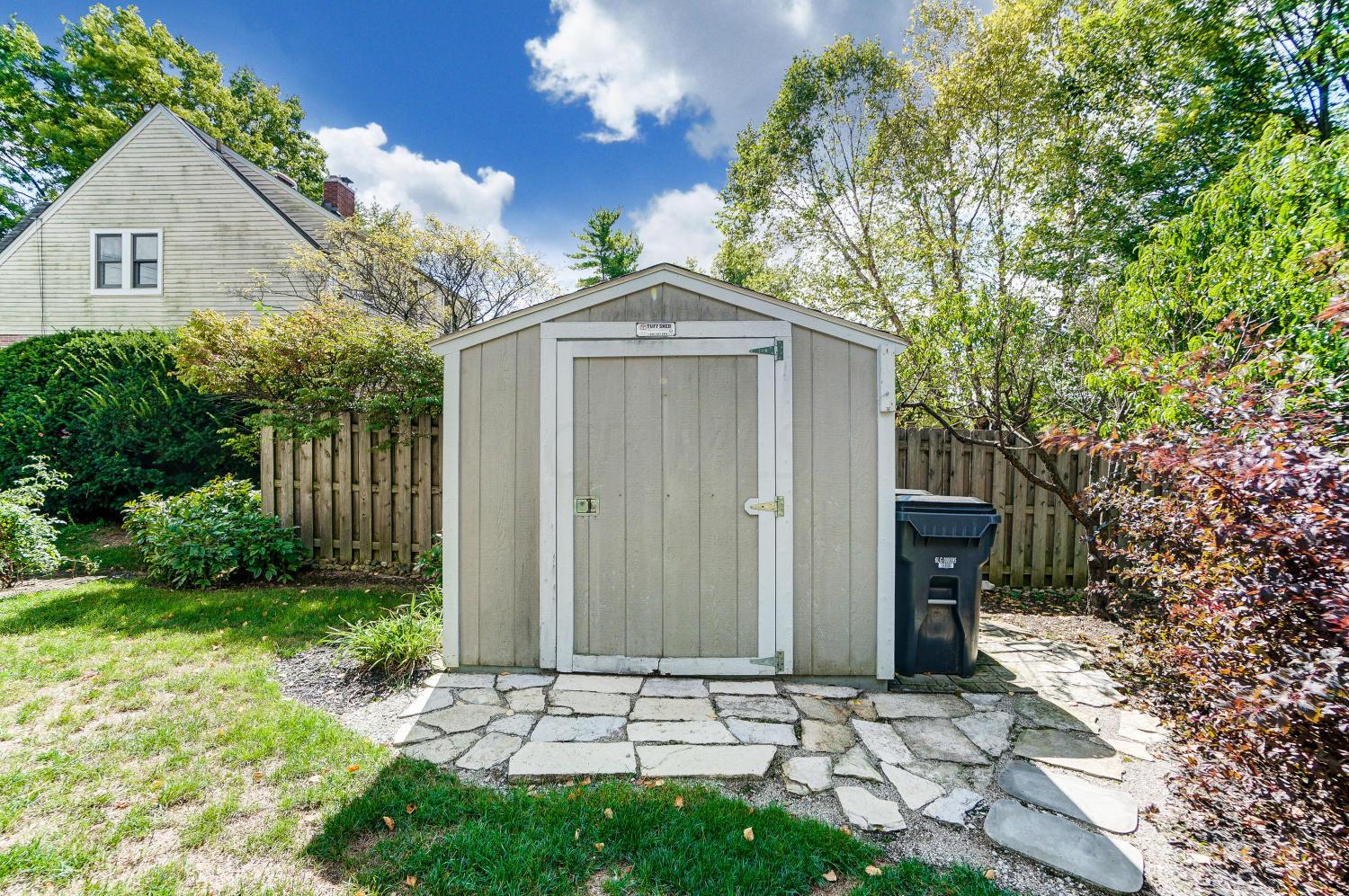 4429 Reed Road Columbus, OH 43220 - Photo 53 of 53