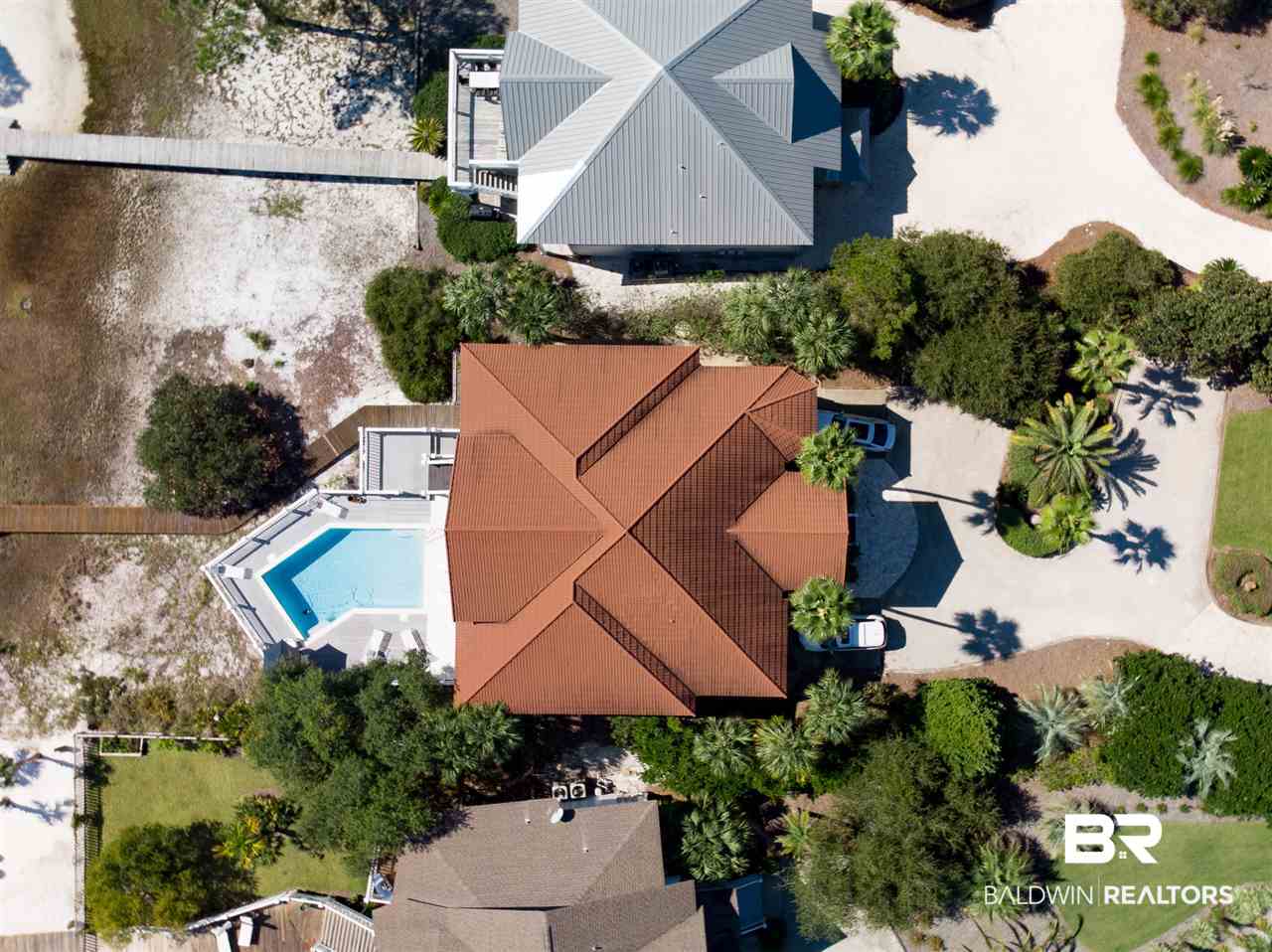32830 River Road Orange Beach, AL 36561 - Photo 5 of 50