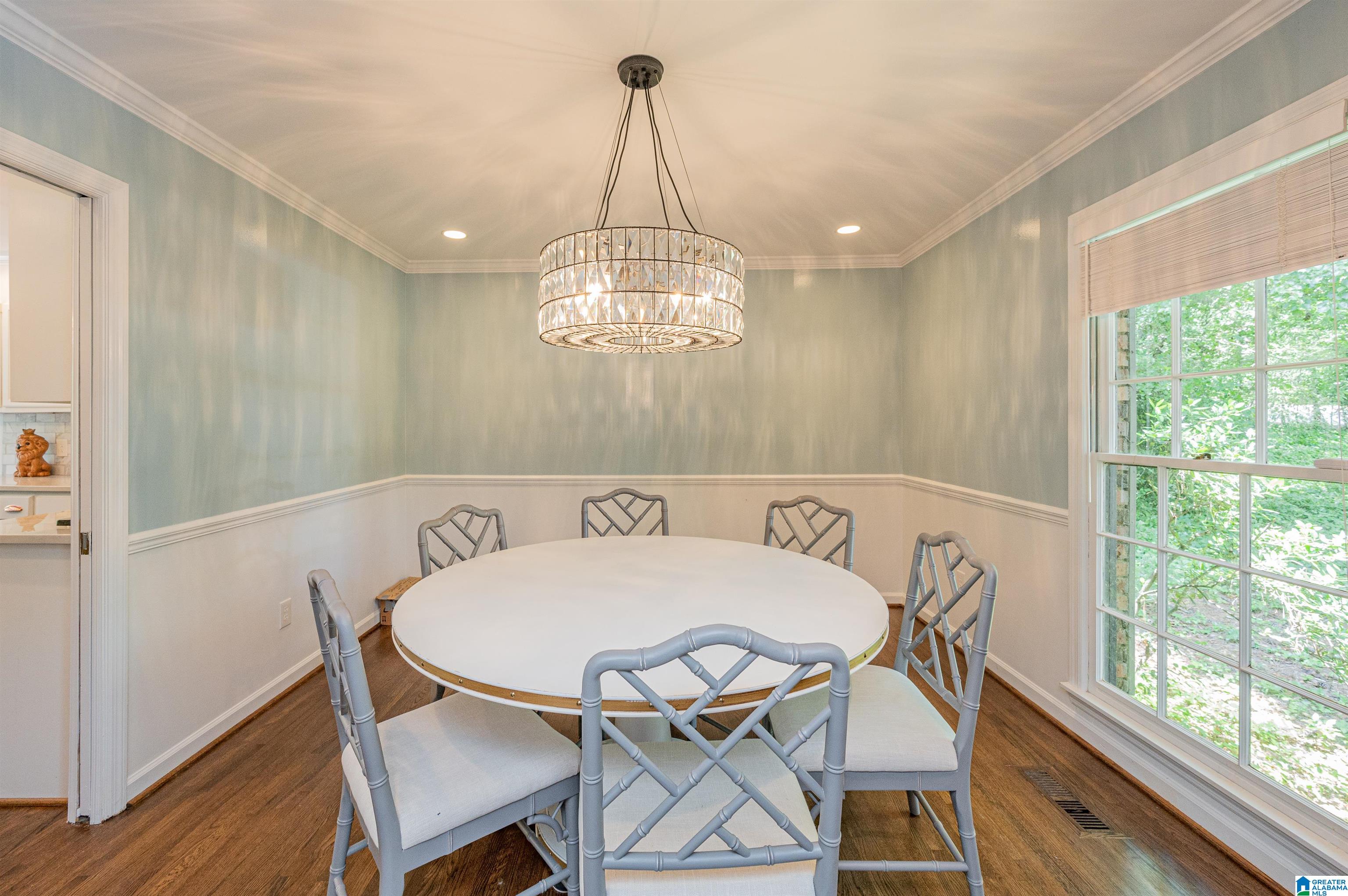 4933 Stone Mill Road Birmingham, AL 35223 - Photo 4 of 33