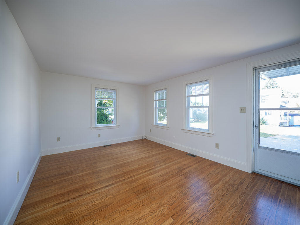 31 Haven Road South Portland, ME 04106 - Photo 7 of 31 11