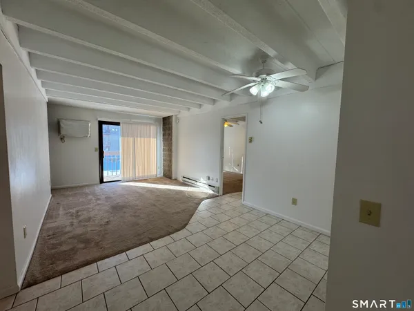$155,000 | 20 Prospect Street, Unit 64, Manchester, CT 06040