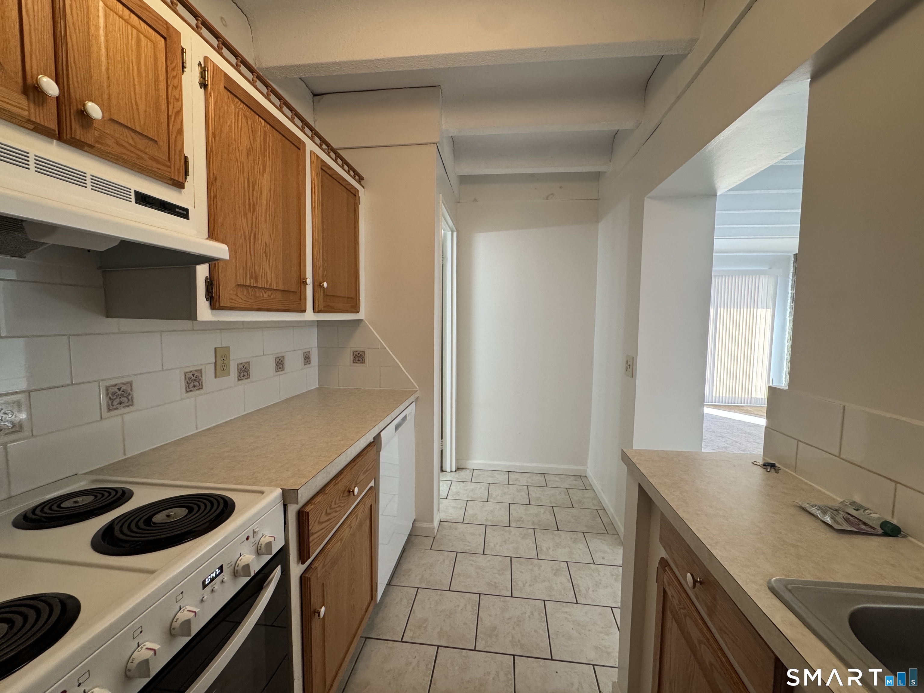 20 Prospect Street, Unit 64 Manchester, CT 06040 - Photo 11 of 18