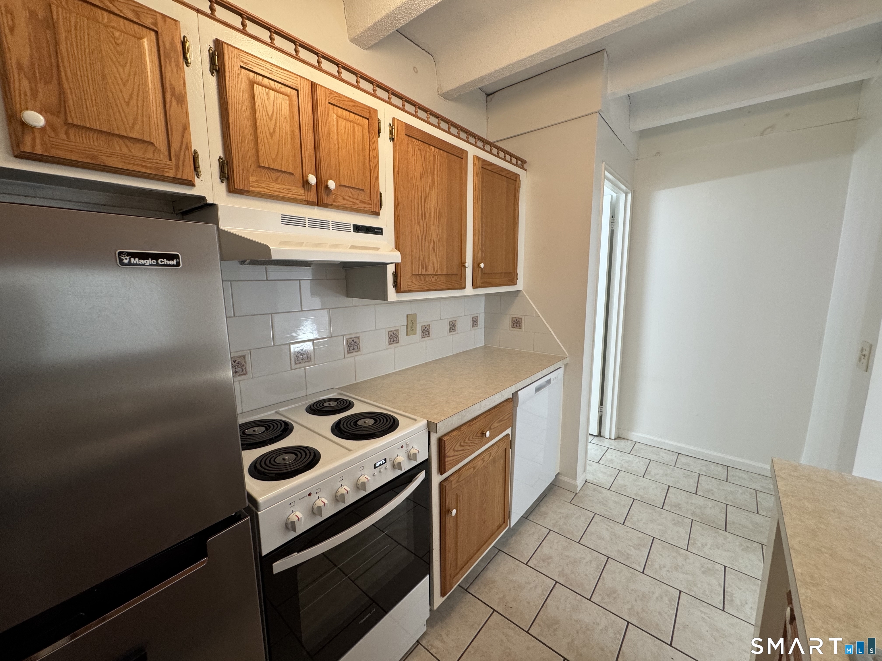 20 Prospect Street, Unit 64 Manchester, CT 06040 - Photo 12 of 18