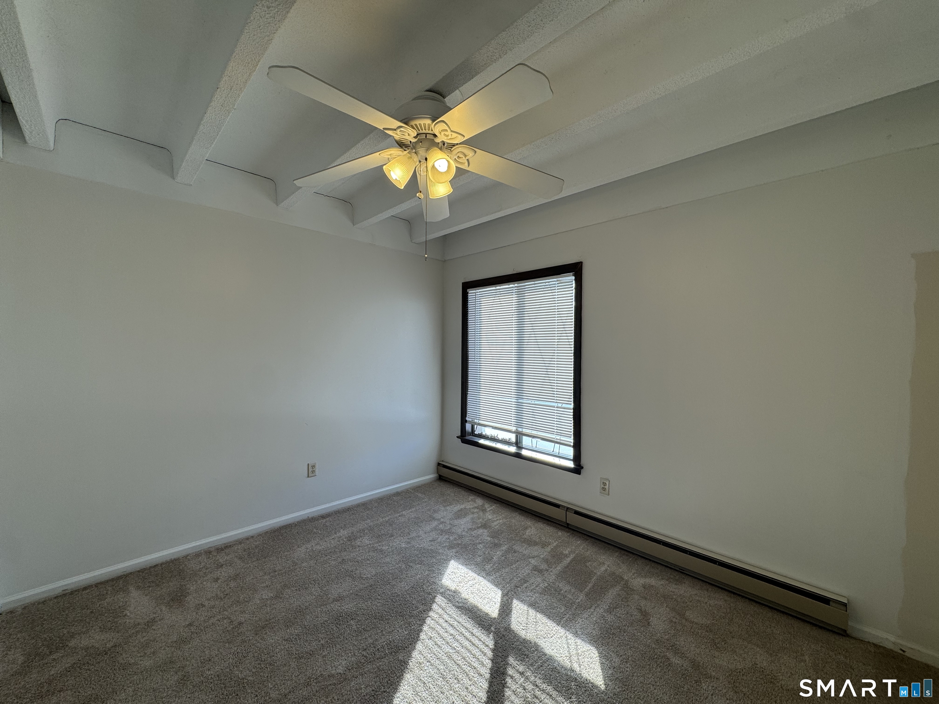 20 Prospect Street, Unit 64 Manchester, CT 06040 - Photo 14 of 18