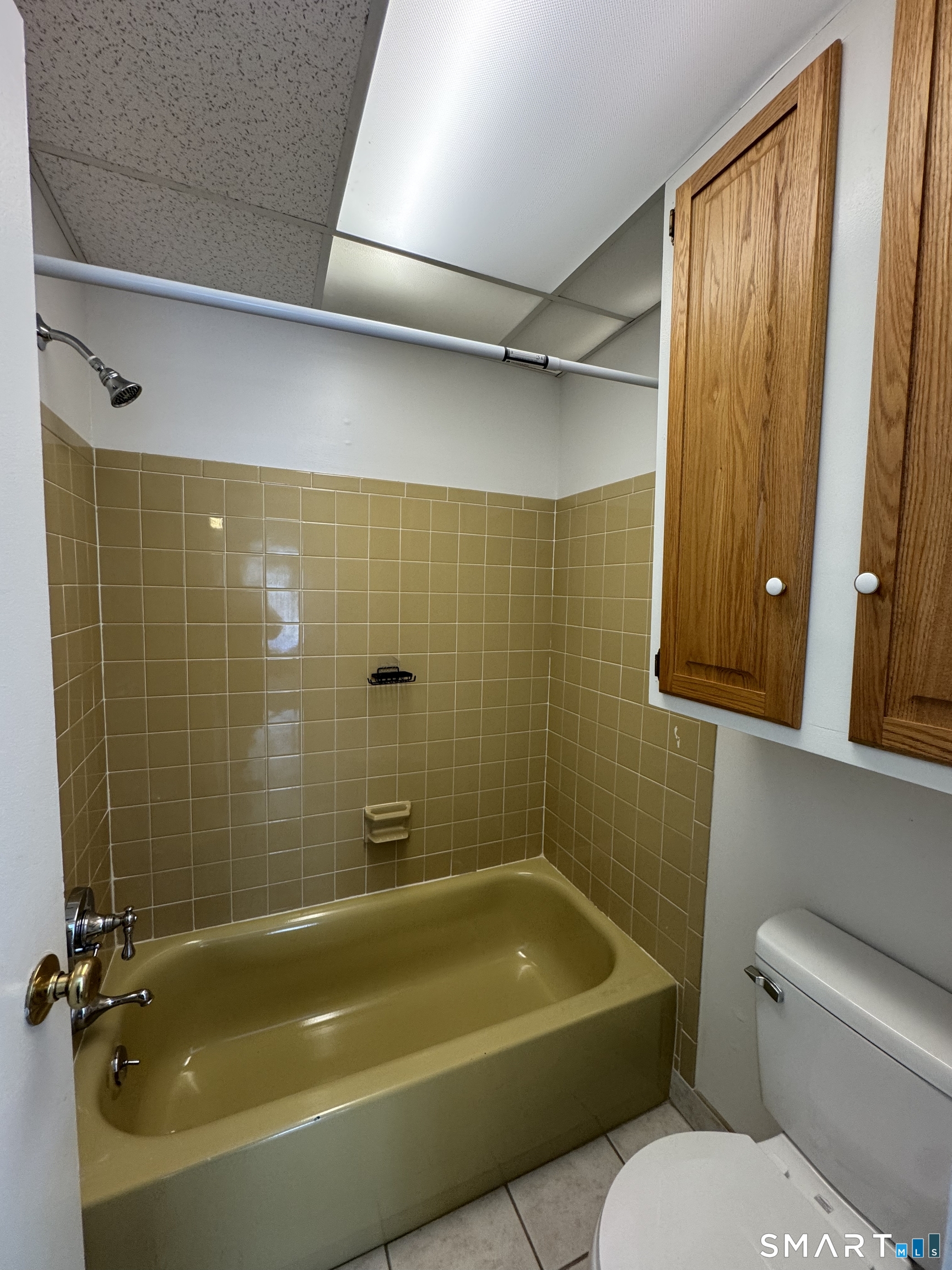 20 Prospect Street, Unit 64 Manchester, CT 06040 - Photo 17 of 18