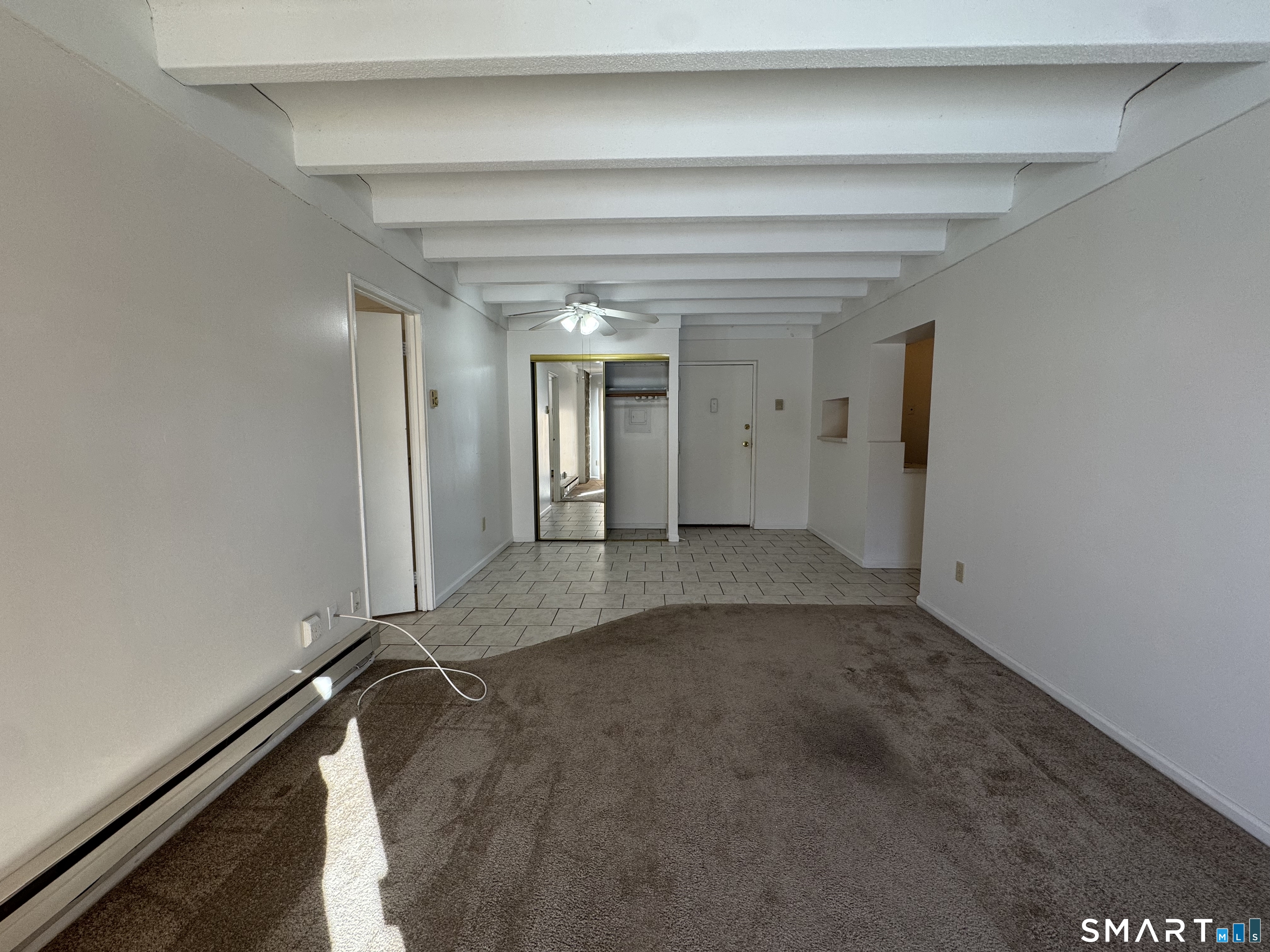 20 Prospect Street, Unit 64 Manchester, CT 06040 - Photo 2 of 18