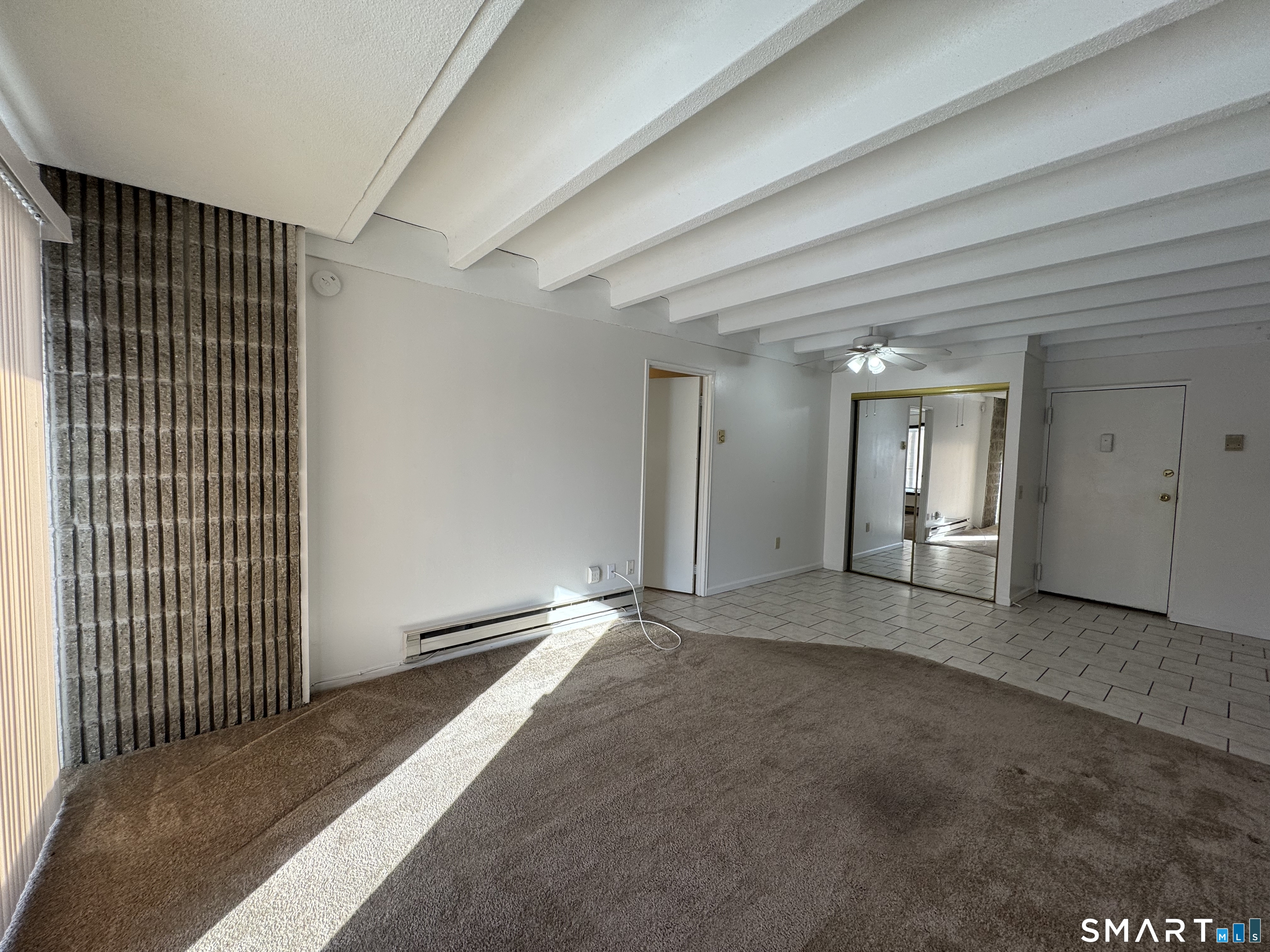 20 Prospect Street, Unit 64 Manchester, CT 06040 - Photo 3 of 18