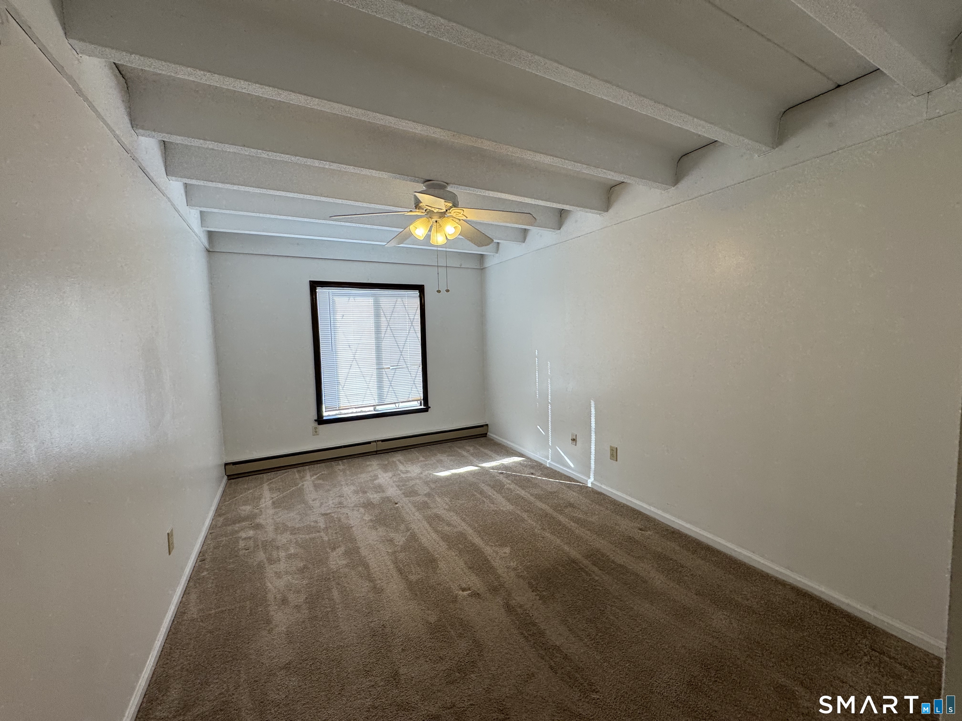 20 Prospect Street, Unit 64 Manchester, CT 06040 - Photo 4 of 18