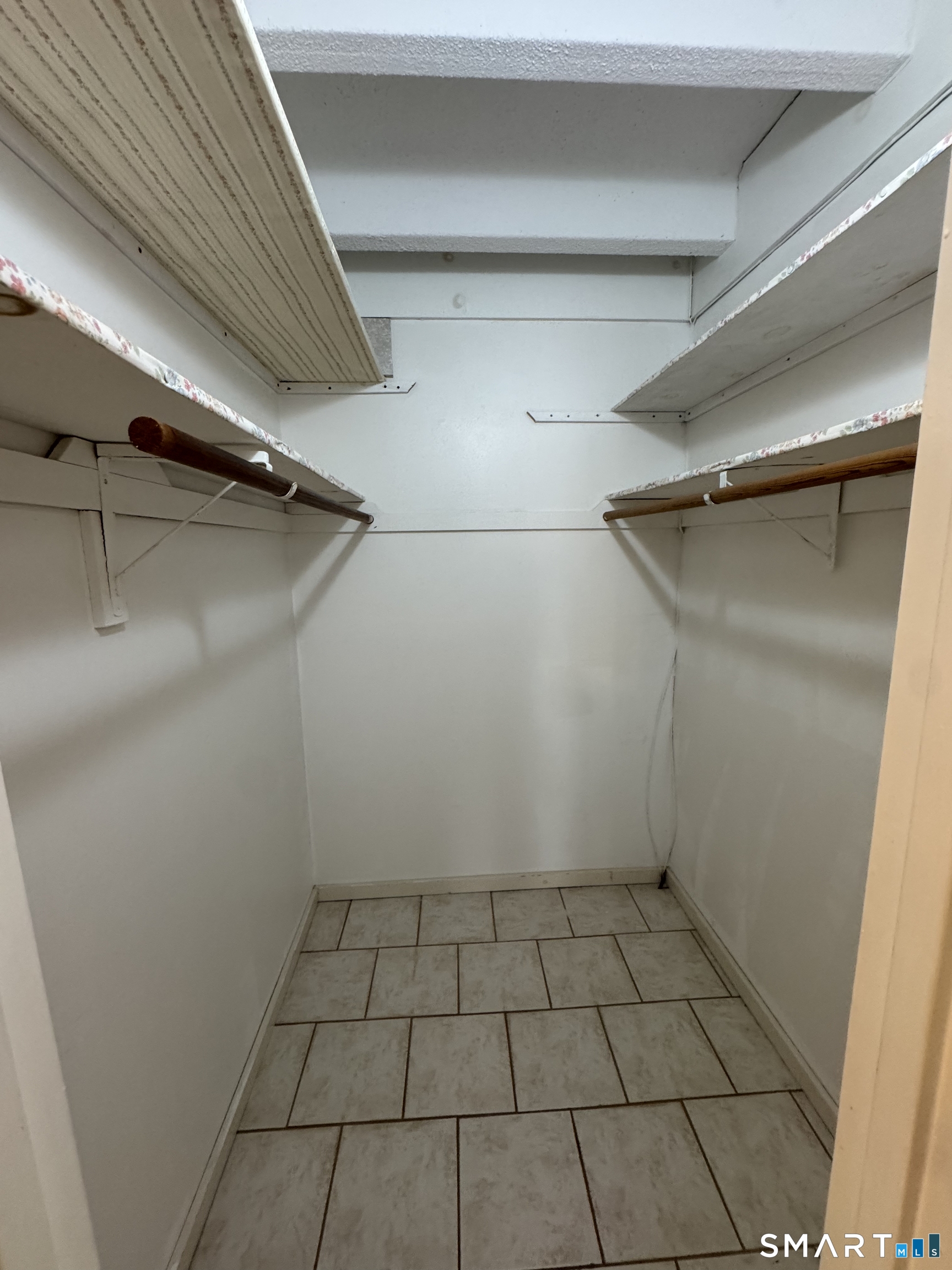 20 Prospect Street, Unit 64 Manchester, CT 06040 - Photo 6 of 18