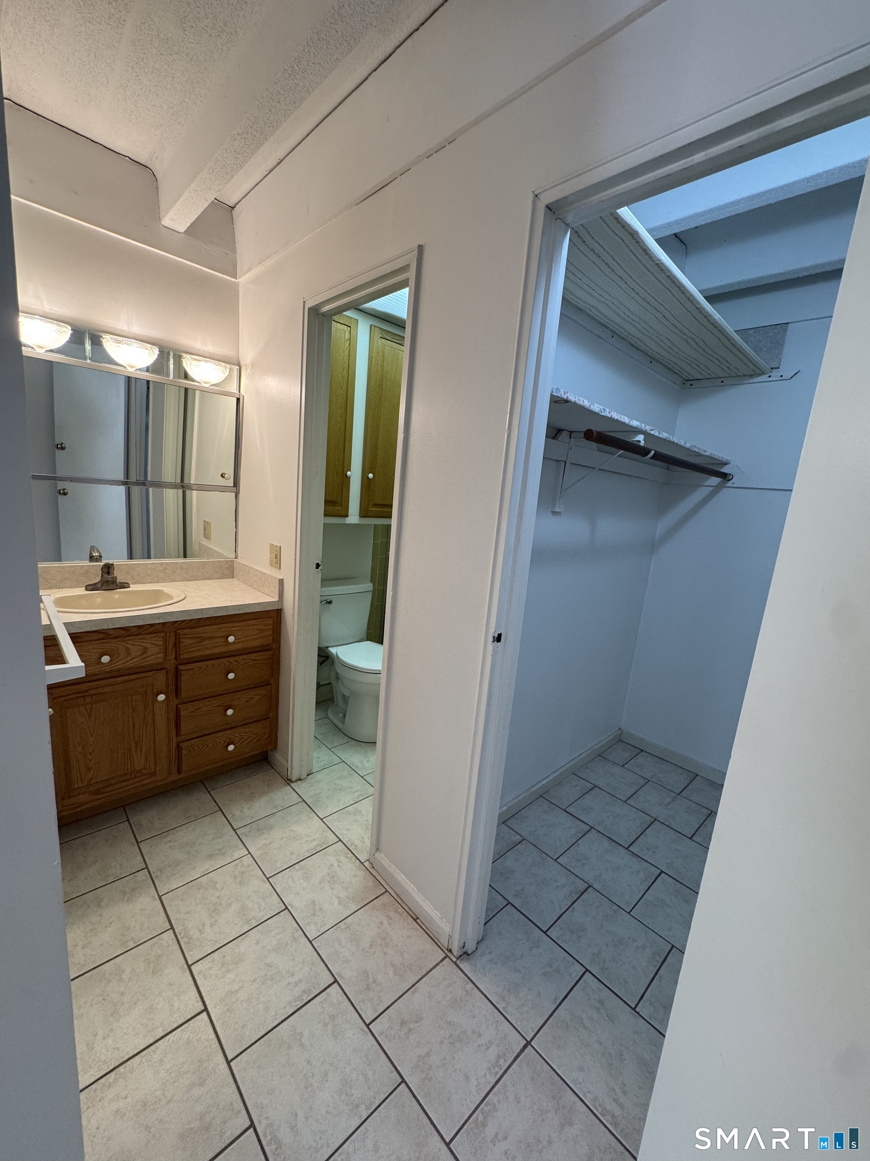 20 Prospect Street, Unit 64 Manchester, CT 06040 - Photo 7 of 18