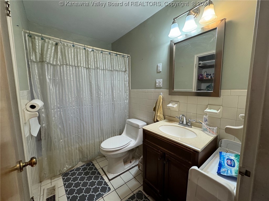 202 Church Road Charleston, WV 25302 - Photo 27 of 41 Gallery Image 27