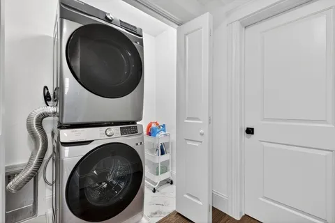 $825,000 | 10 Osborne Street, Unit B, Salem, MA 01970