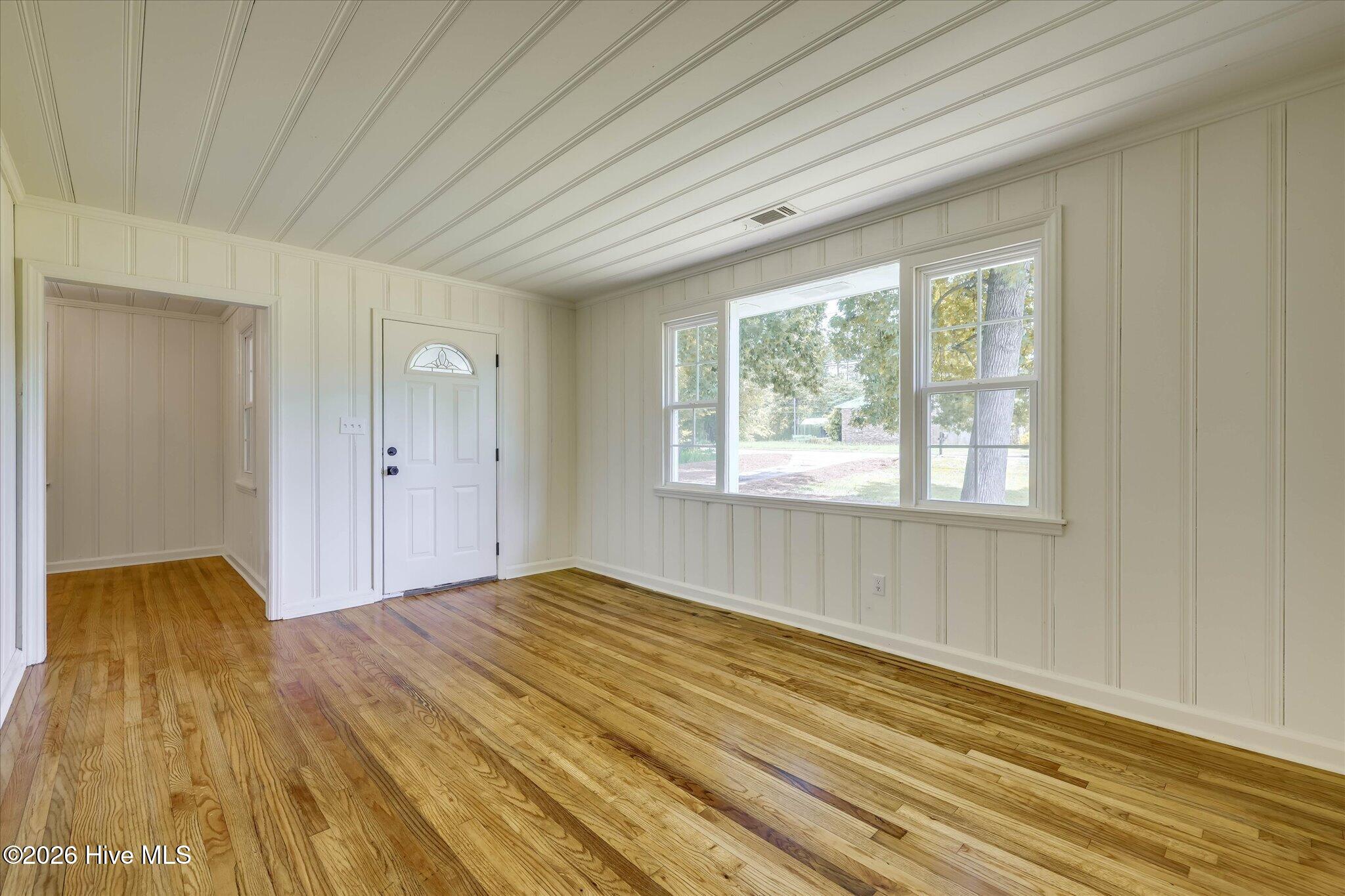 415 Warren Road Augusta, GA 30907 - Photo 10 of 42