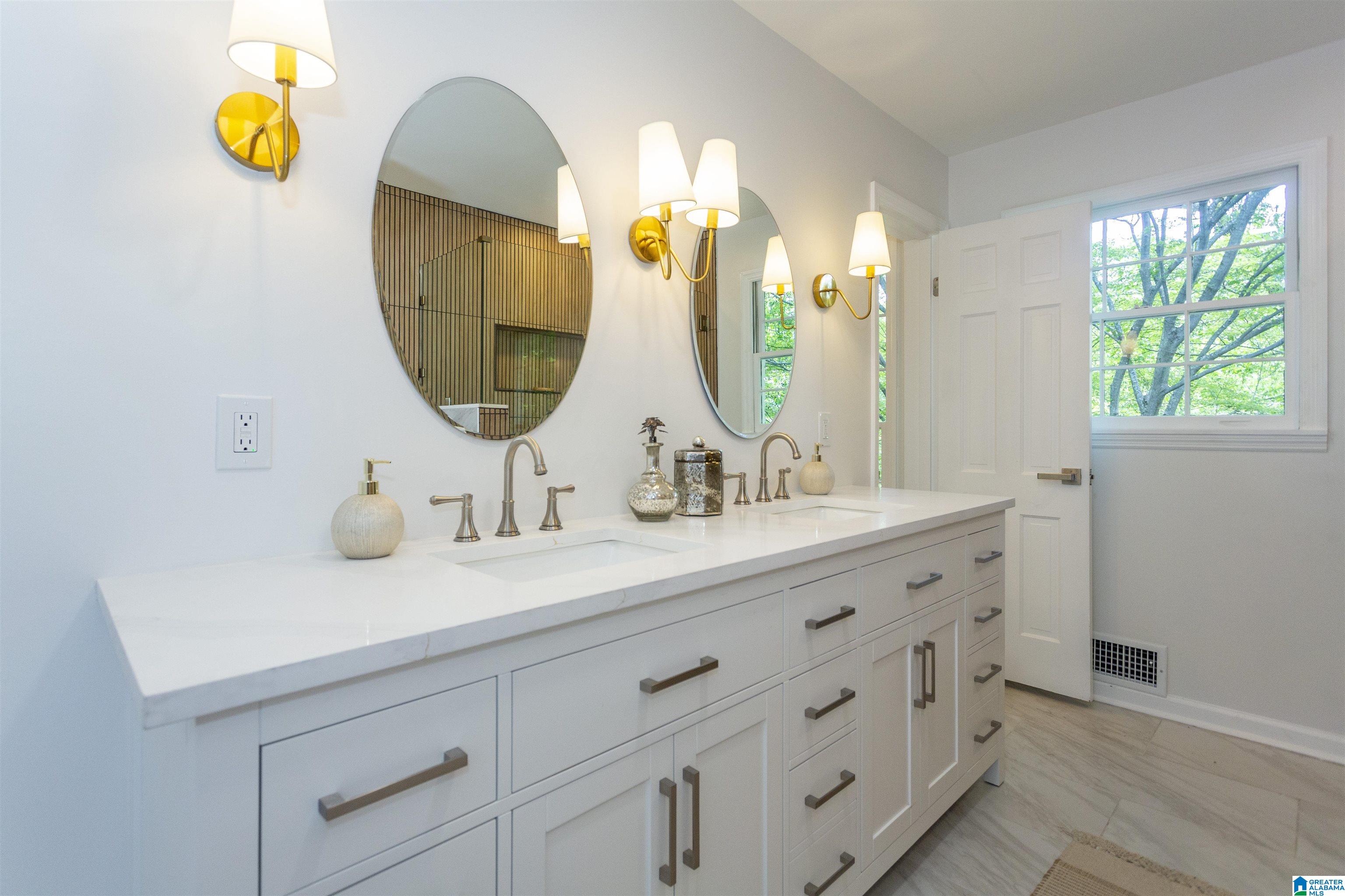 3740 Rockhill Road Birmingham, AL 35223 - Photo 50 of 60