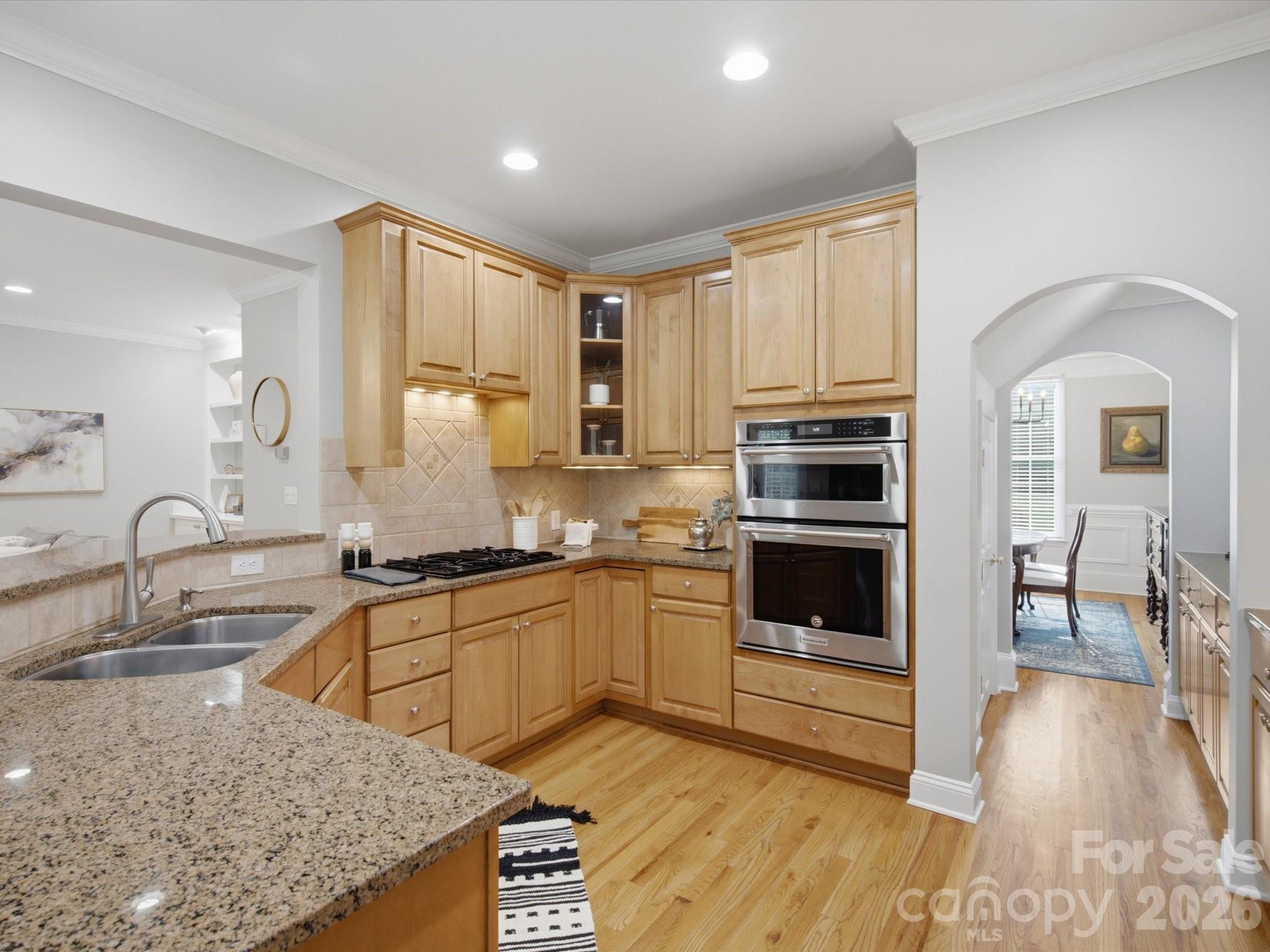 12801 Tom Short Road Charlotte, NC 28277 - Photo 11 of 43 Gallery Image 11