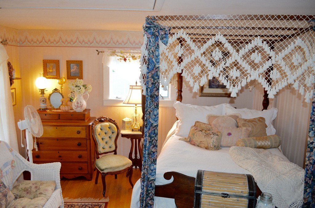 916 Tinkham Road Wilbraham, MA 01095 - Photo 20 of 29