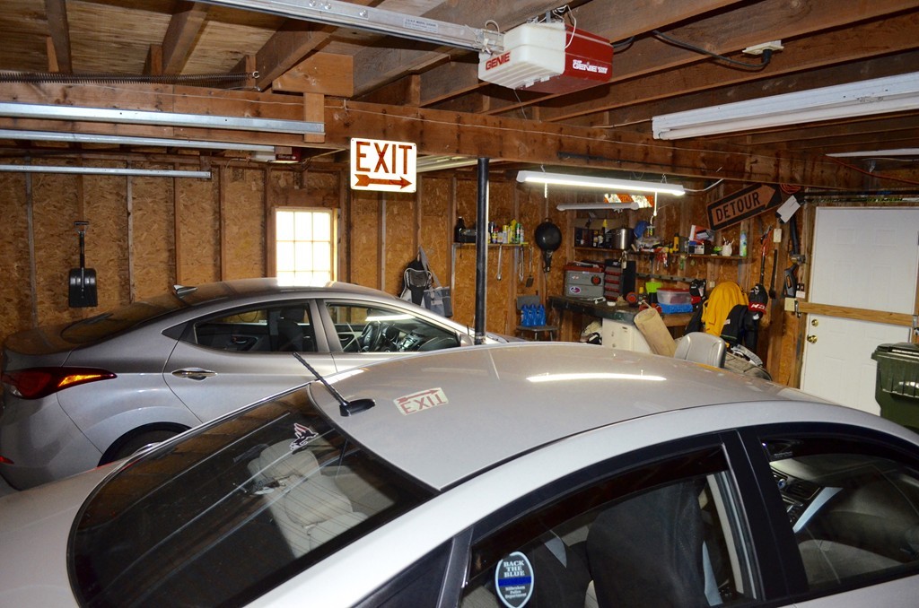916 Tinkham Road Wilbraham, MA 01095 - Photo 8 of 29