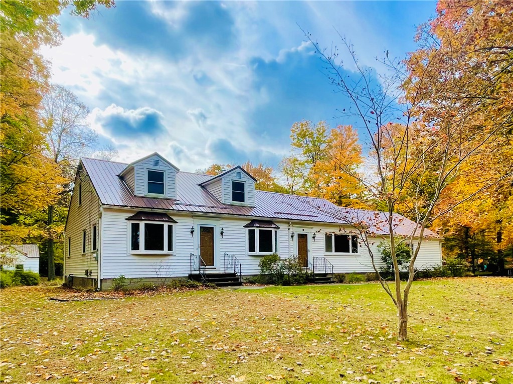 1045 Shoemaker Road Webster, NY 14580 - Photo 1 of 1 Welcome to 1045 Shoemaker Road!