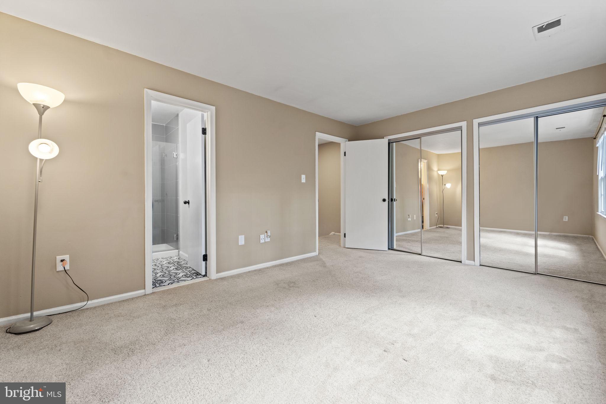 7942 Forest Path Way Springfield, VA 22153 - Photo 16 of 38