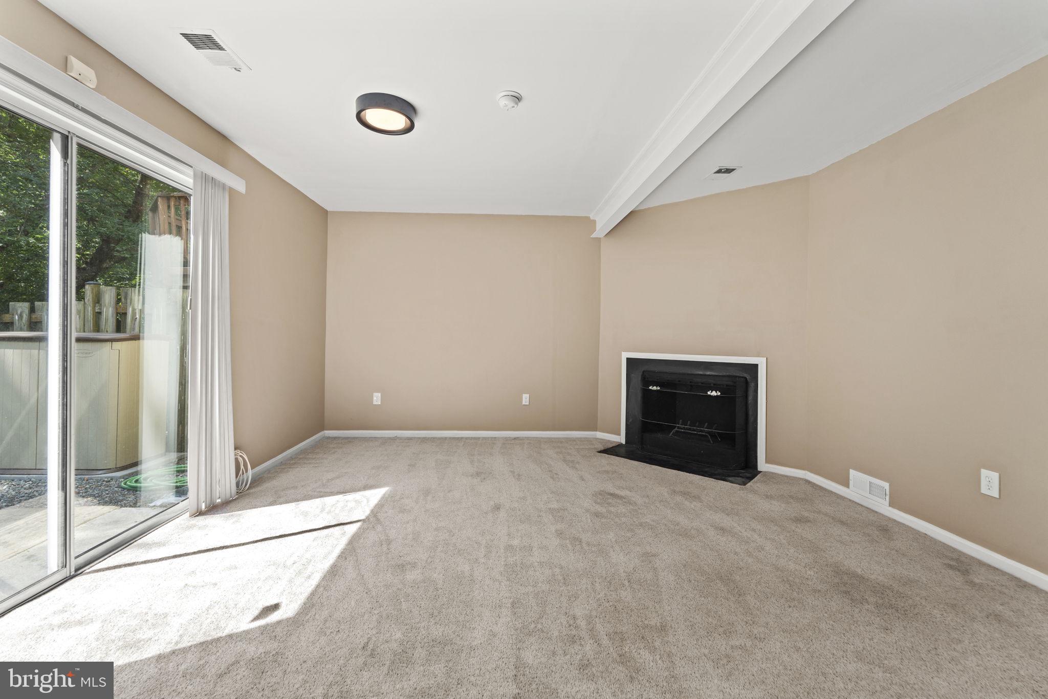 7942 Forest Path Way Springfield, VA 22153 - Photo 28 of 38