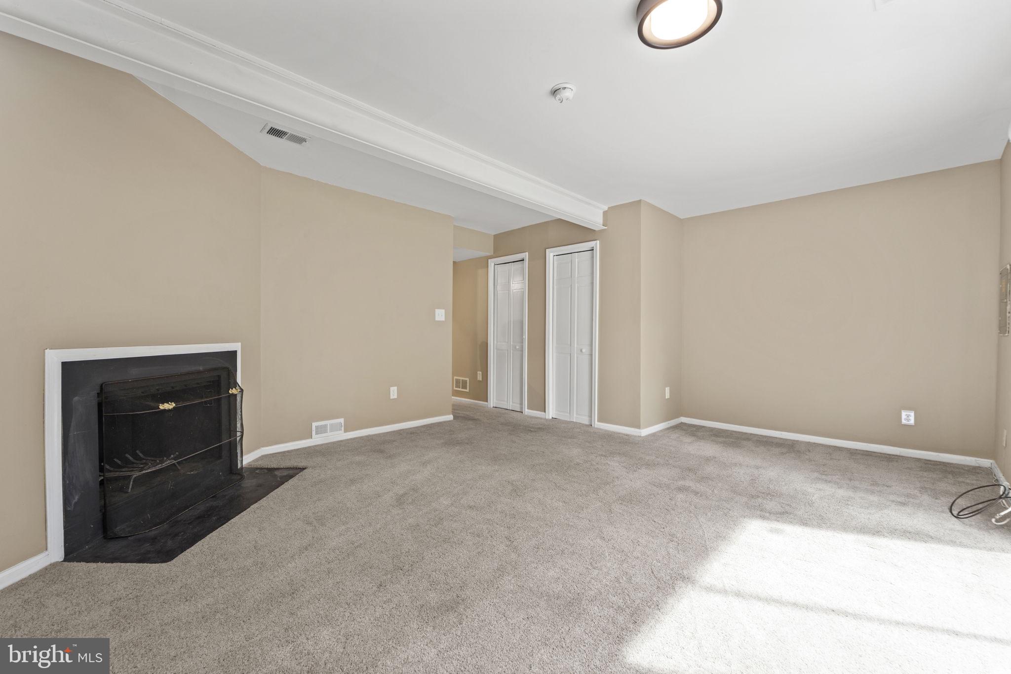 7942 Forest Path Way Springfield, VA 22153 - Photo 29 of 38