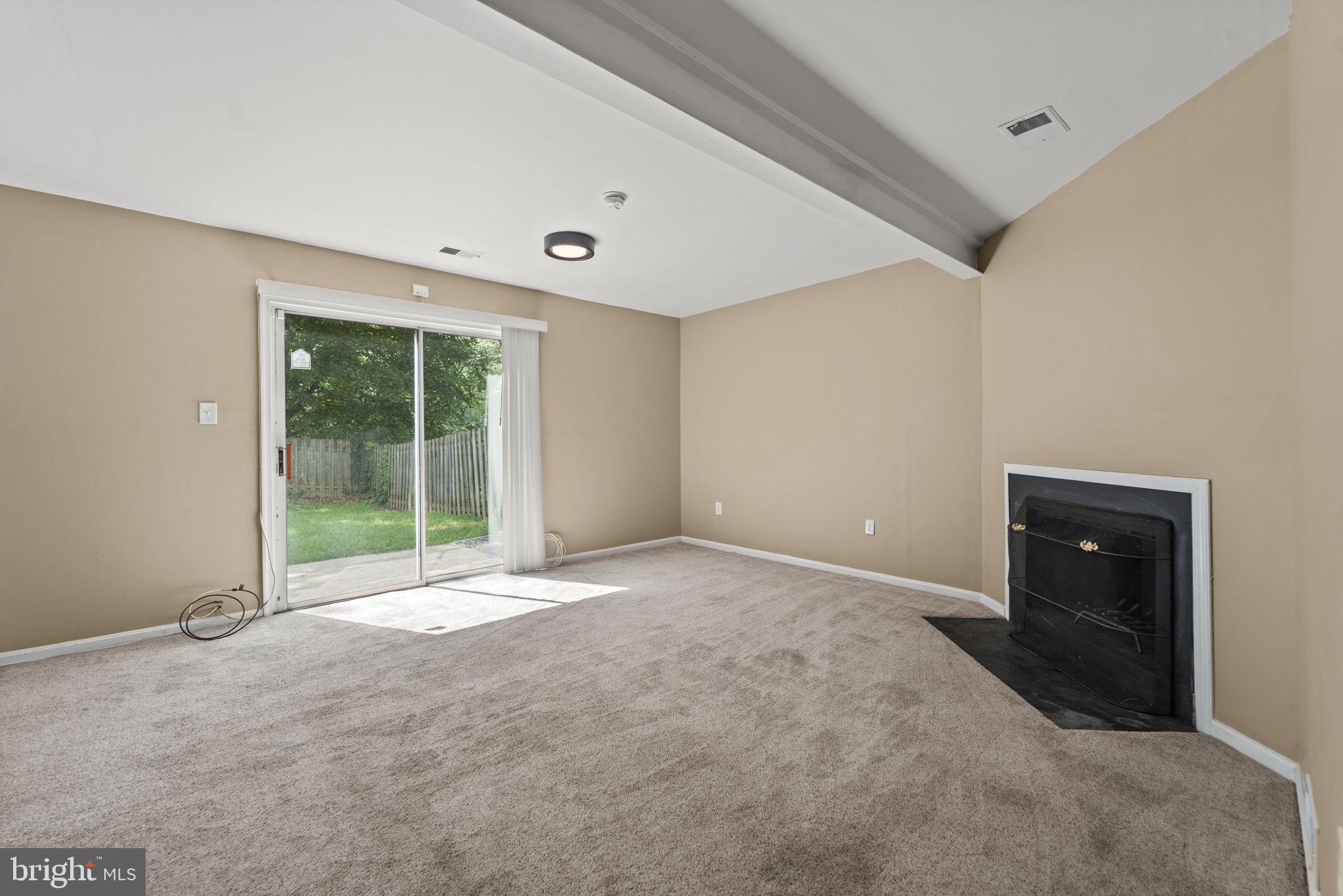 7942 Forest Path Way Springfield, VA 22153 - Photo 30 of 38