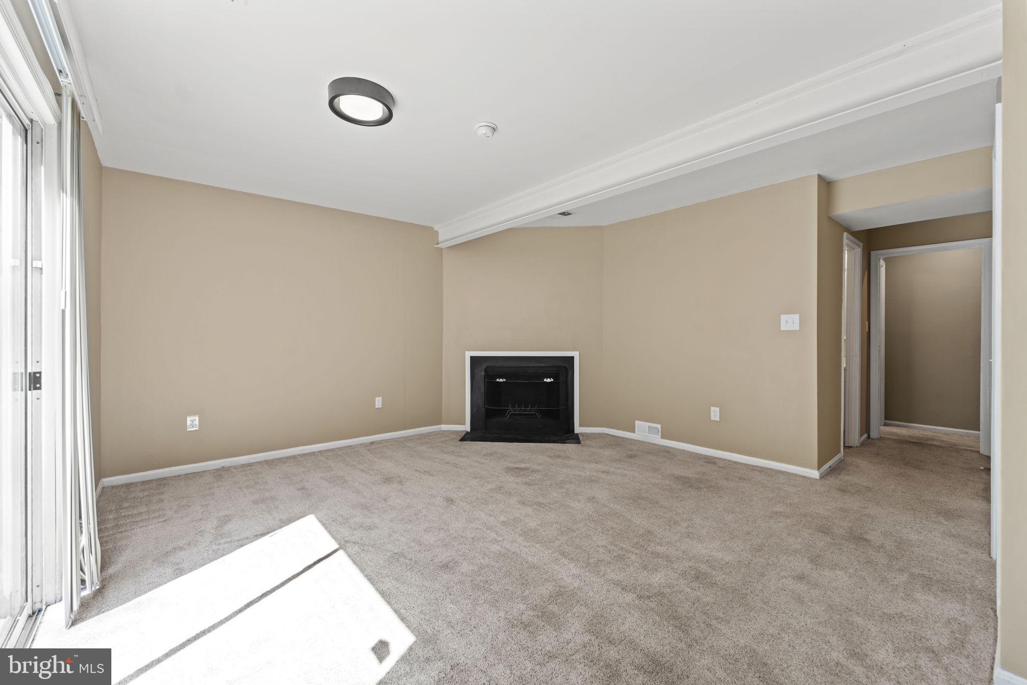 7942 Forest Path Way Springfield, VA 22153 - Photo 31 of 38