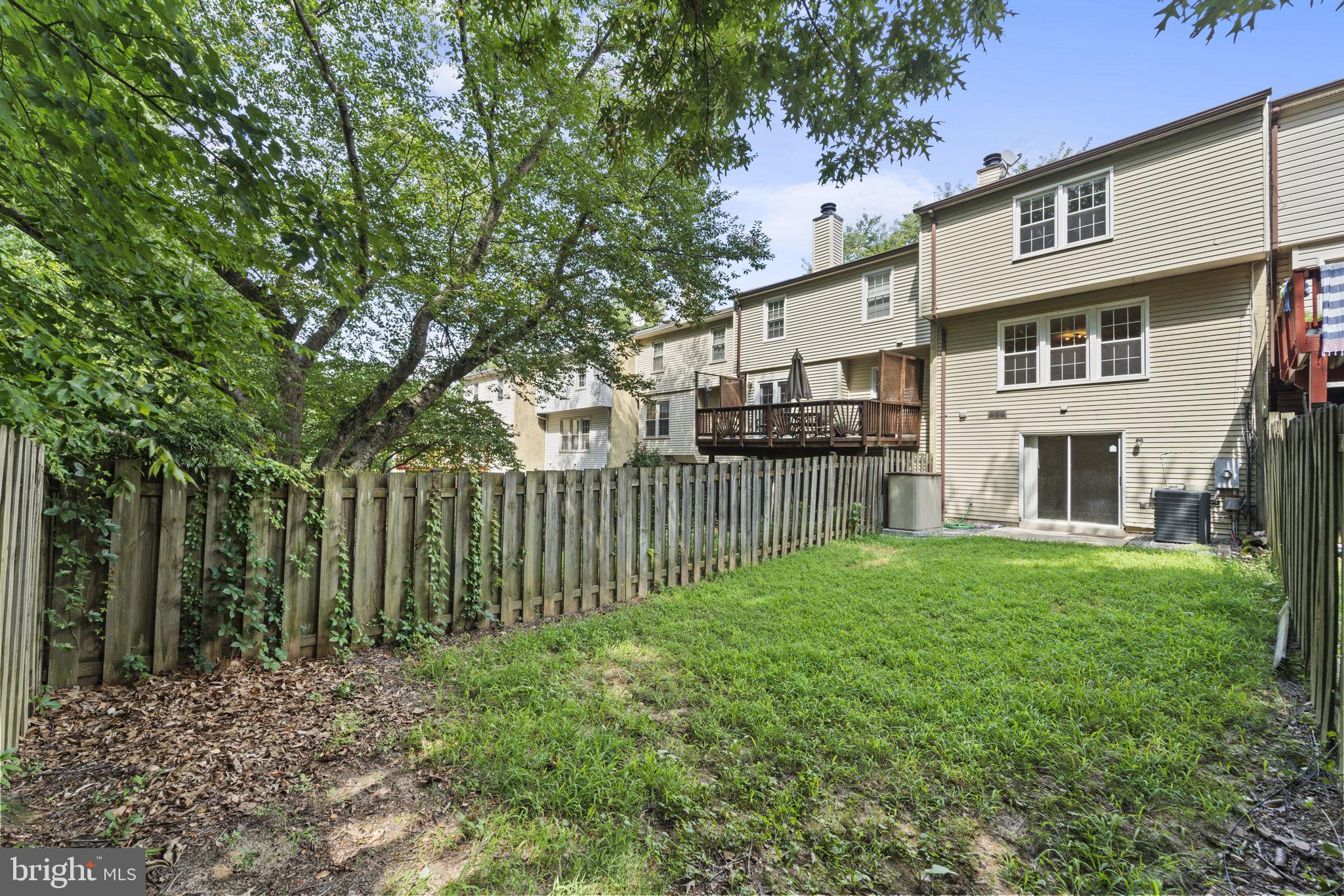 7942 Forest Path Way Springfield, VA 22153 - Photo 34 of 38