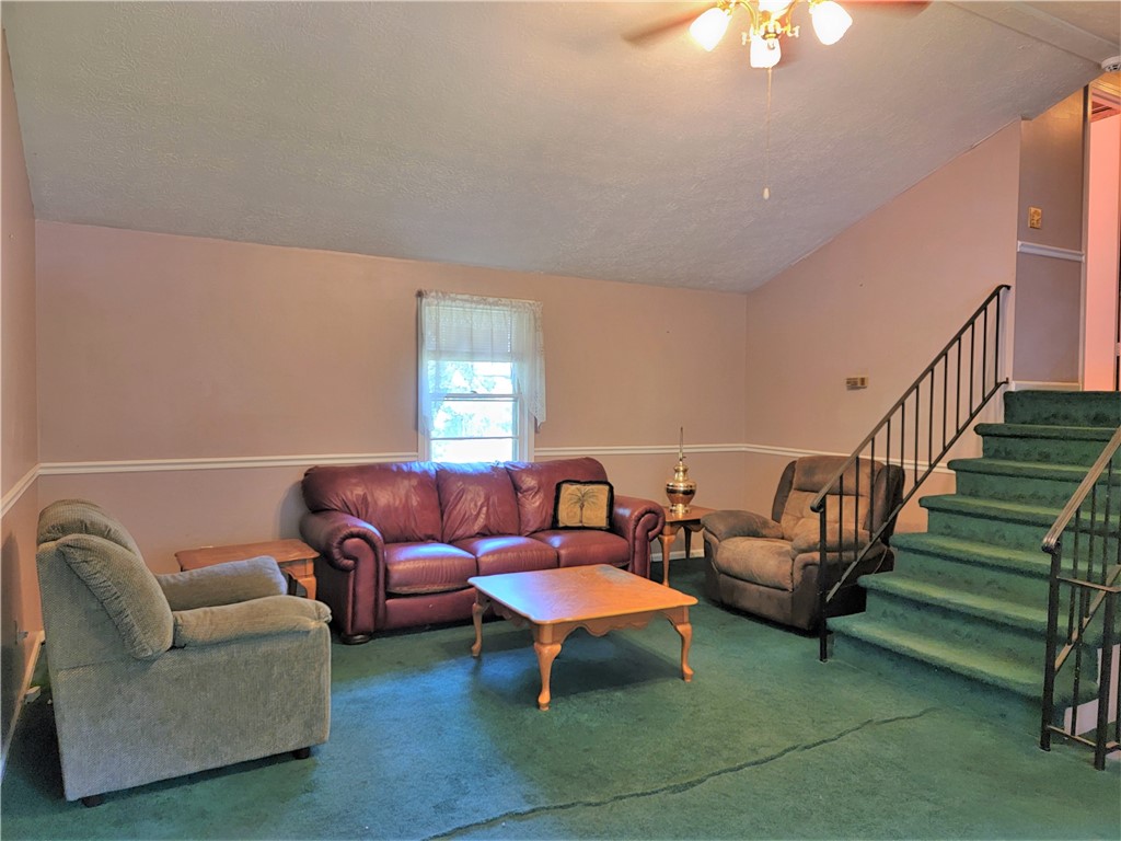 918 Smith Grove Road Easley, SC 29640 - Photo 13 of 24