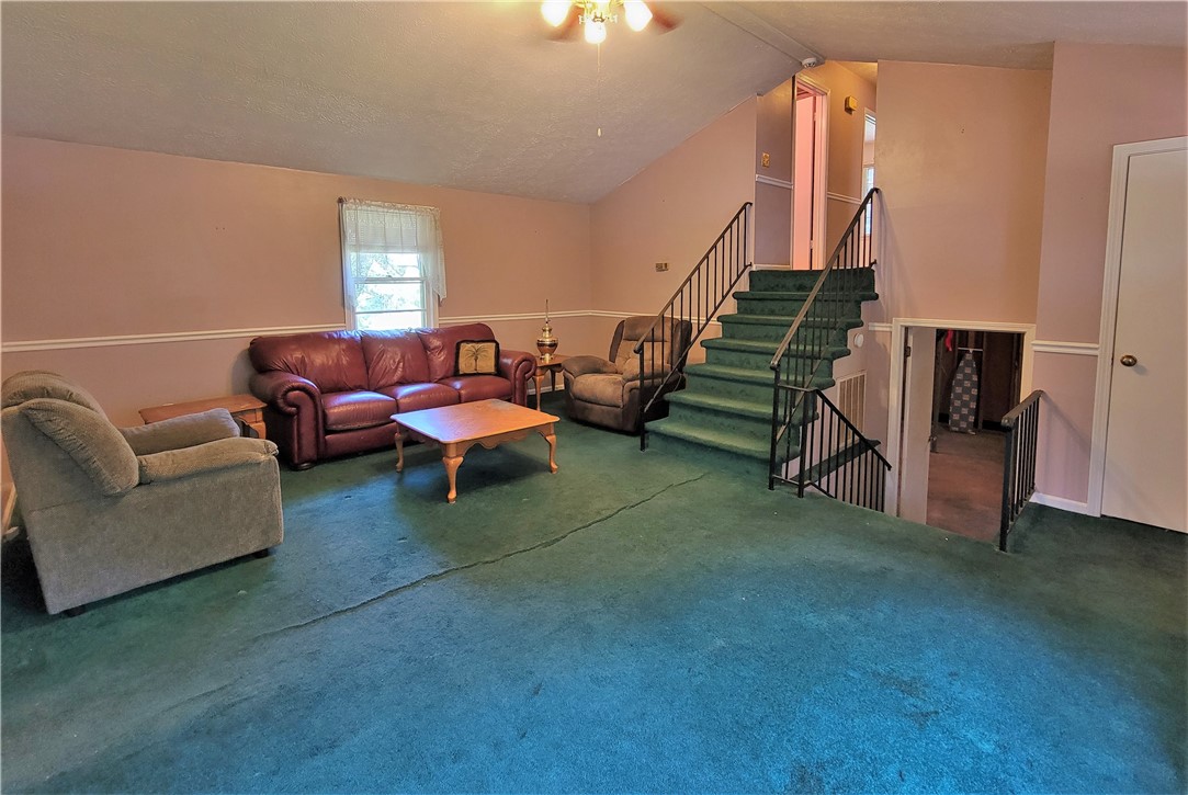 918 Smith Grove Road Easley, SC 29640 - Photo 14 of 24