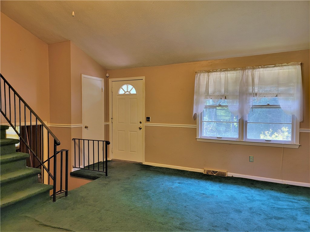 918 Smith Grove Road Easley, SC 29640 - Photo 16 of 24