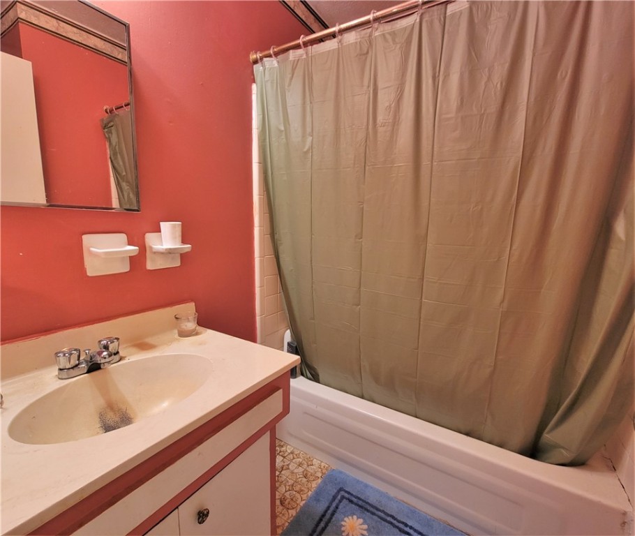 918 Smith Grove Road Easley, SC 29640 - Photo 19 of 24
