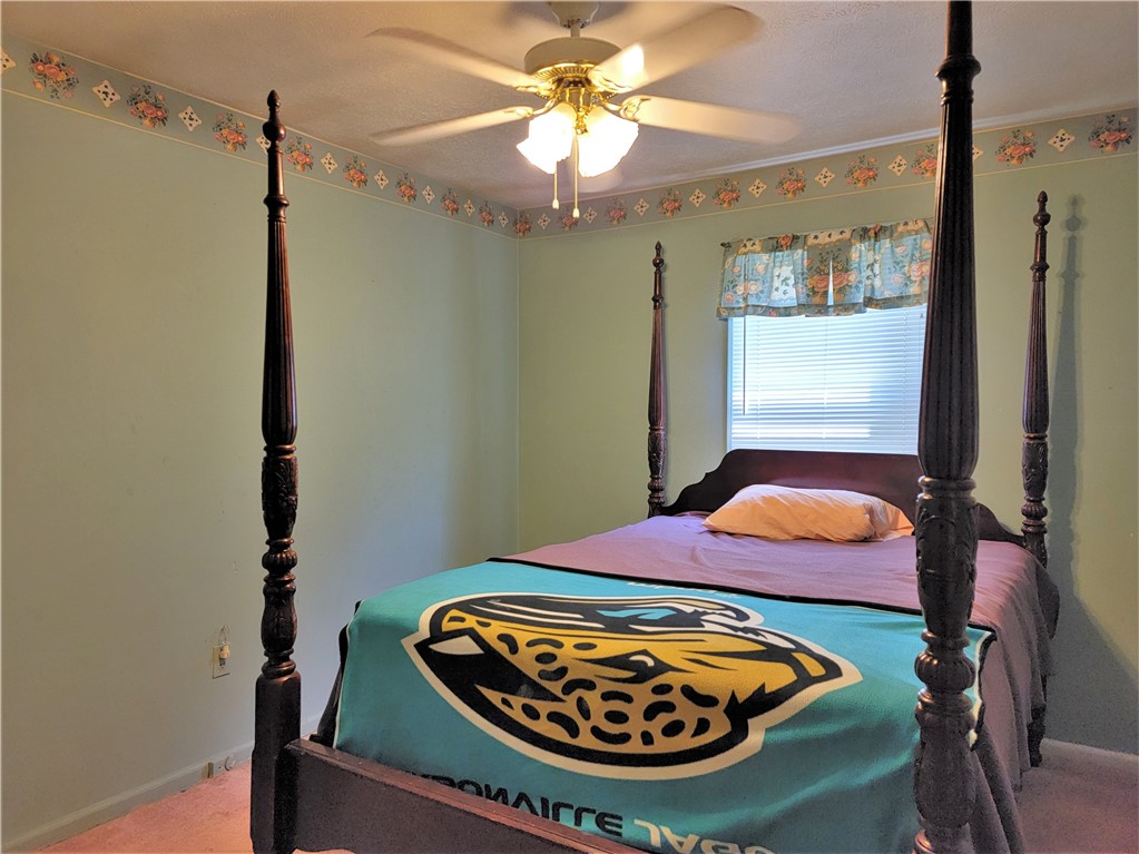 918 Smith Grove Road Easley, SC 29640 - Photo 20 of 24