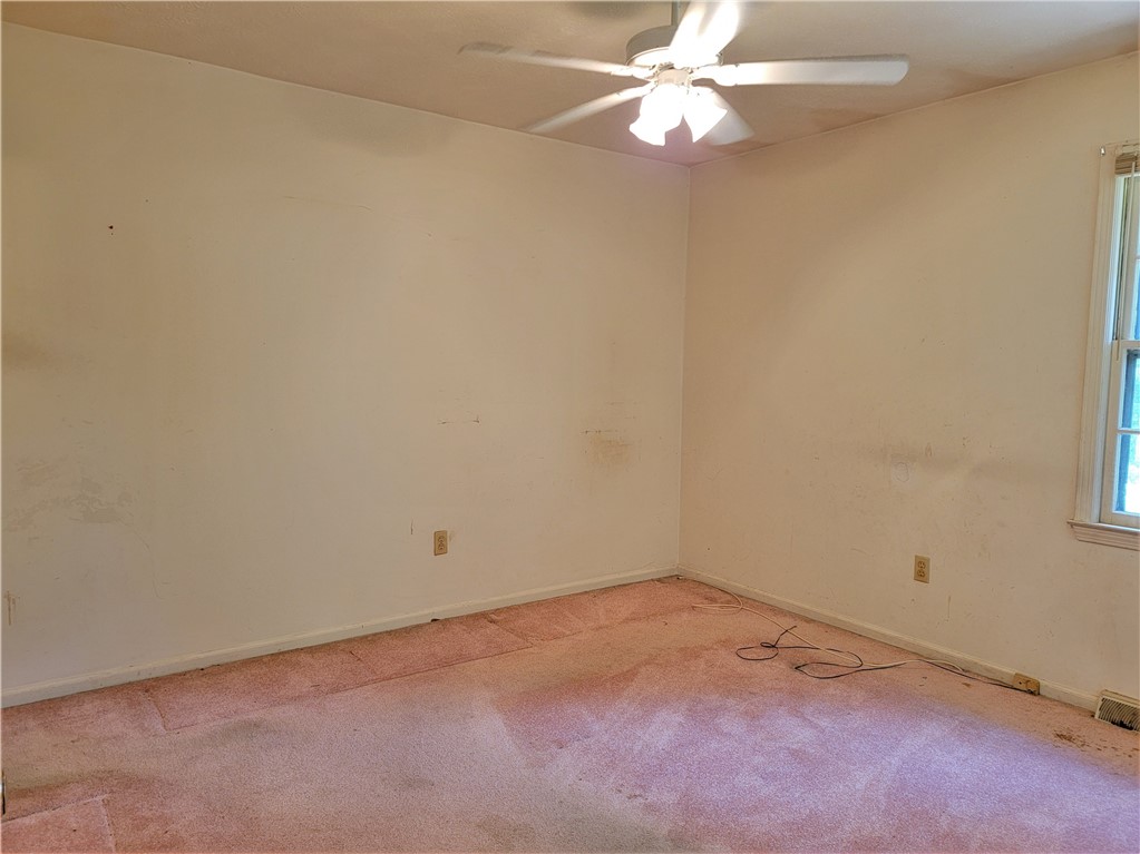 918 Smith Grove Road Easley, SC 29640 - Photo 21 of 24