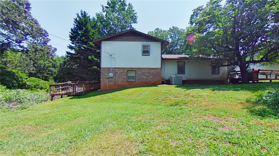 918 Smith Grove Road Easley, SC 29640 - Photo 5 of 24