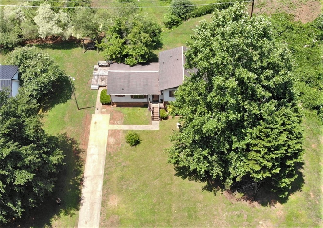 918 Smith Grove Road Easley, SC 29640 - Photo 6 of 24
