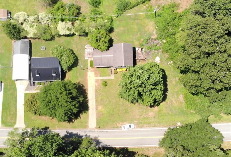 918 Smith Grove Road Easley, SC 29640 - Photo 7 of 24