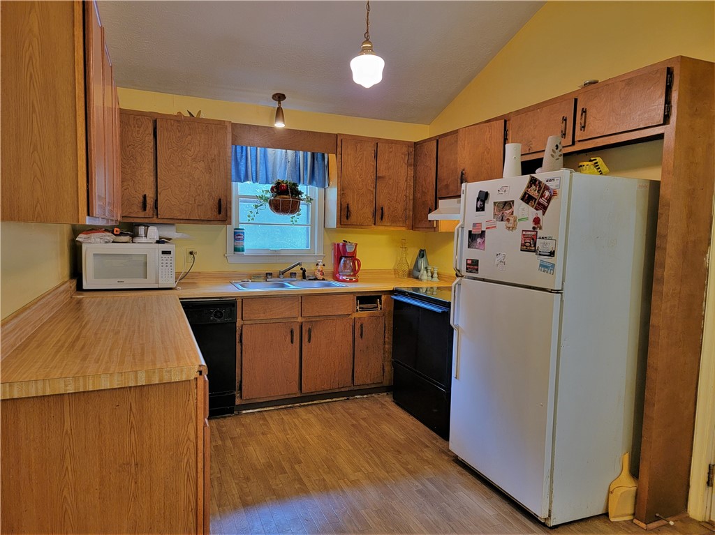 918 Smith Grove Road Easley, SC 29640 - Photo 10 of 24