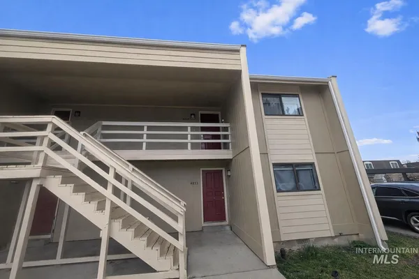 $230,000 | 4835 West Targee Street, Boise, ID 83705
