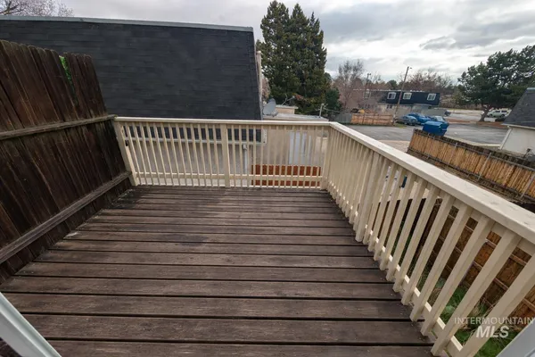$230,000 | 4835 West Targee Street, Boise, ID 83705