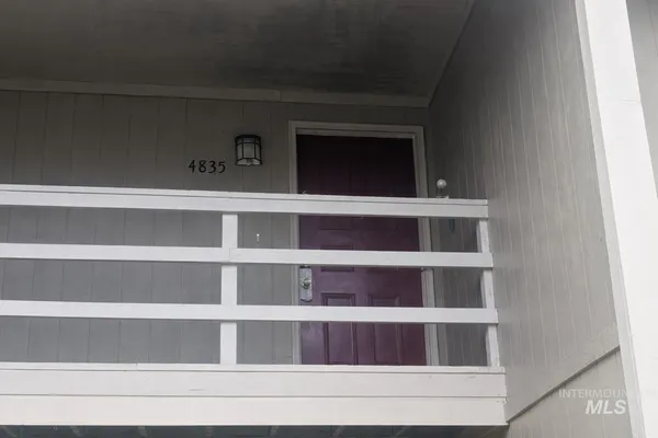 $230,000 | 4835 West Targee Street, Boise, ID 83705