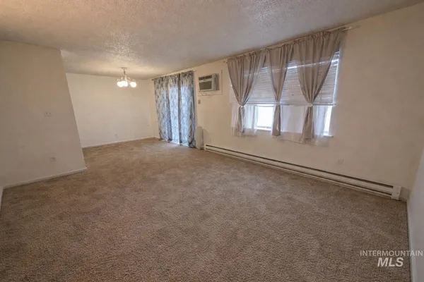 $230,000 | 4835 West Targee Street, Boise, ID 83705