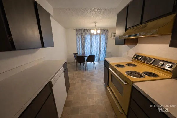 $230,000 | 4835 West Targee Street, Boise, ID 83705