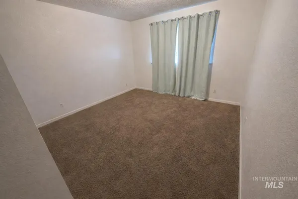 $230,000 | 4835 West Targee Street, Boise, ID 83705