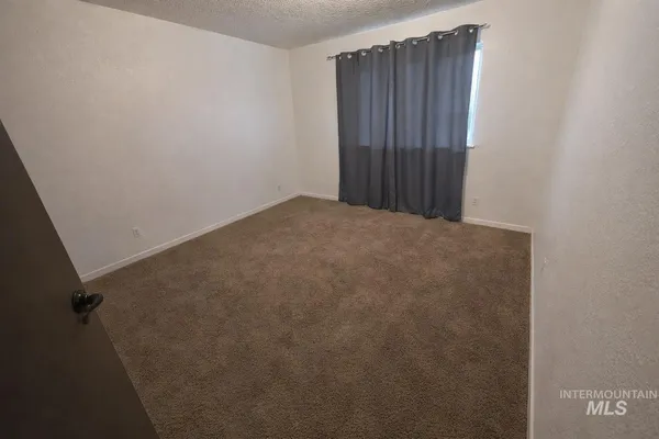 $230,000 | 4835 West Targee Street, Boise, ID 83705