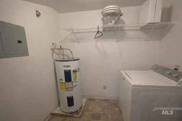 $230,000 | 4835 West Targee Street, Boise, ID 83705