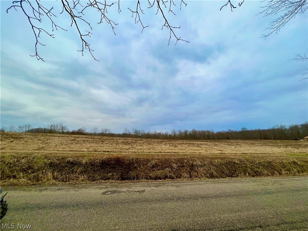 7 Bell Road Vincent, OH 45784 - Photo 1 of 7