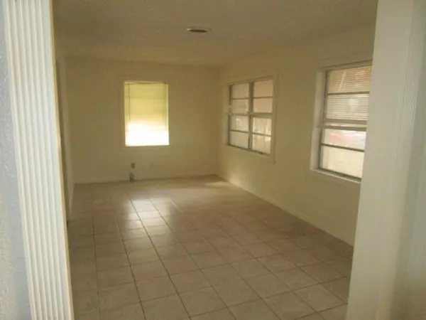 $1,995 | 1210 McDonald Drive, Garland, TX 75041