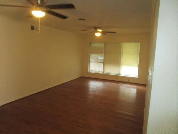 $1,995 | 1210 McDonald Drive, Garland, TX 75041