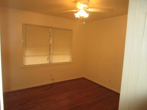 $1,995 | 1210 McDonald Drive, Garland, TX 75041